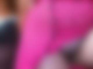 LadyAndTranny's Live Sex Cam Show
