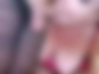 LadyAndTranny's Live Sex Cam Show