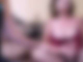 LadyAndTranny's Live Sex Cam Show