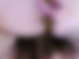 LadyAndTranny's Live Sex Cam Show