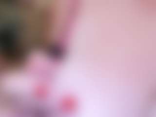 Live cam show with LadyAndTranny - BBW on TeamSkeetLive