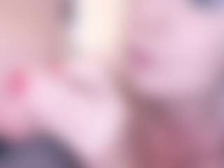 LadyAndTranny's Live Sex Cam Show