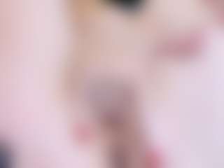 LadyAndTranny's Live Sex Cam Show