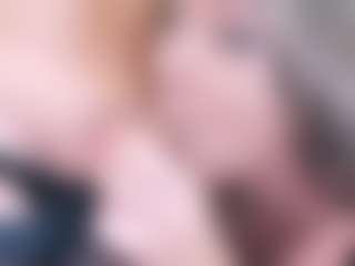 LadyAndTranny's Live Sex Cam Show