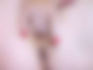 LadyAndTranny's Live Sex Cam Show