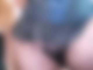 LadyAndTranny's Live Sex Cam Show