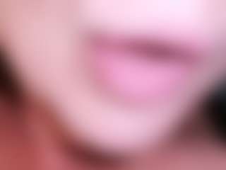 Live cam show with LadyAndTranny - Strapon on pussylord.com
