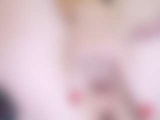 LadyAndTranny's Live Sex Cam Show