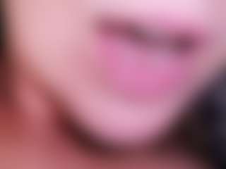 LadyAndTranny's Live Sex Cam Show