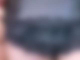 LadyAndTranny's Live Sex Cam Show
