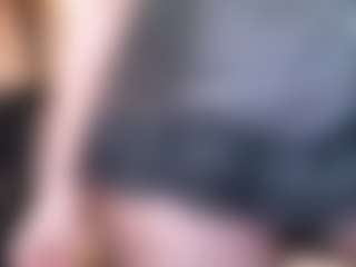 LadyAndTranny's Live Sex Cam Show