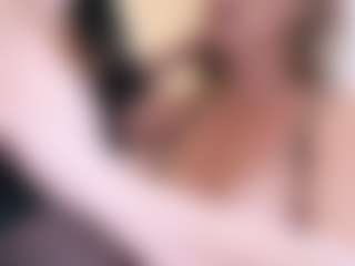 LadyAndTranny's Live Sex Cam Show