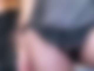 LadyAndTranny's Live Sex Cam Show