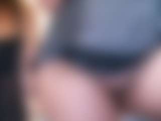 LadyAndTranny's Live Sex Cam Show