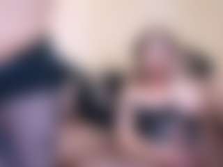 LadyAndTranny's Live Sex Cam Show