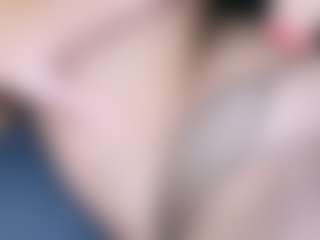 LadyAndTranny's Live Sex Cam Show