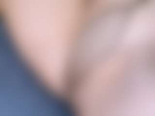 LadyAndTranny's Live Sex Cam Show