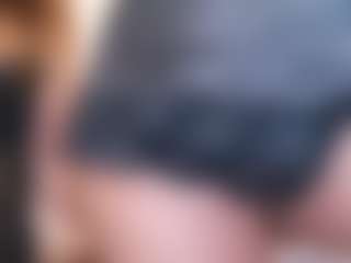 LadyAndTranny's Live Sex Cam Show