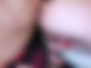 LadyAndTranny's Live Sex Cam Show