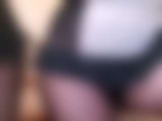 LadyAndTranny's Live Sex Cam Show