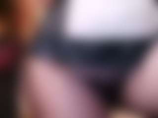 LadyAndTranny's Live Sex Cam Show
