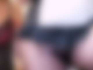 LadyAndTranny's Live Sex Cam Show