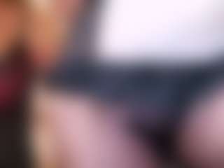 LadyAndTranny's Live Sex Cam Show