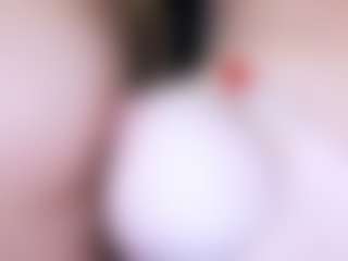 LadyAndTranny's Live Sex Cam Show