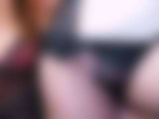 LadyAndTranny's Live Sex Cam Show