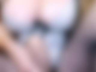 LadyAndTranny's Live Sex Cam Show