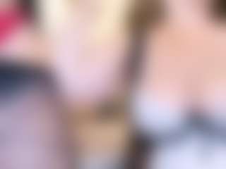 LadyAndTranny's Live Sex Cam Show