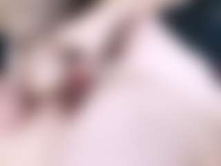 LadyAndTranny's Live Sex Cam Show