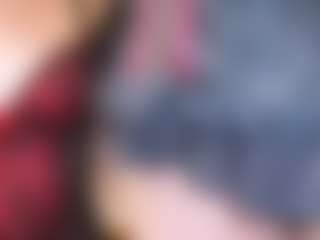 LadyAndTranny's Live Sex Cam Show