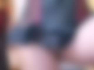 LadyAndTranny's Live Sex Cam Show