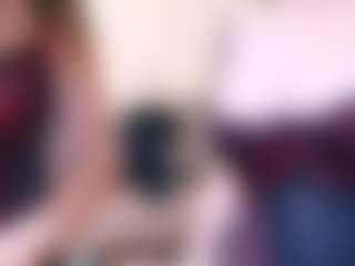 LadyAndTranny's Live Sex Cam Show