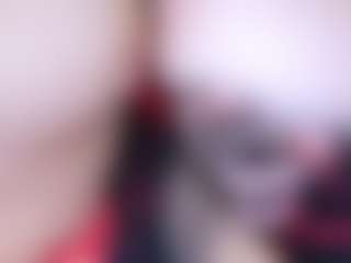 LadyAndTranny's Live Sex Cam Show