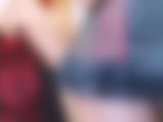 LadyAndTranny's Live Sex Cam Show