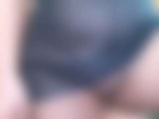 LadyAndTranny's Live Sex Cam Show