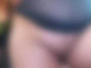 LadyAndTranny's Live Sex Cam Show