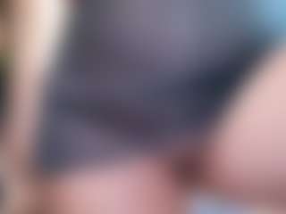 LadyAndTranny's Live Sex Cam Show