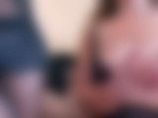 LadyAndTranny's Live Sex Cam Show