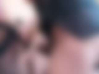 LadyAndTranny's Live Sex Cam Show