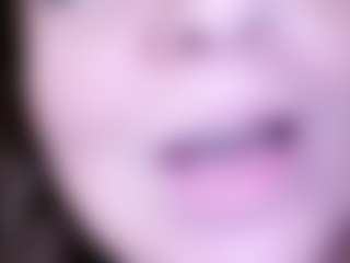 LadyAndTranny's Live Sex Cam Show