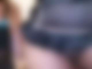 LadyAndTranny's Live Sex Cam Show