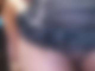 LadyAndTranny's Live Sex Cam Show