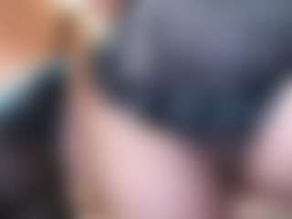 LadyAndTranny's Live Sex Cam Show
