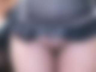 LadyAndTranny's Live Sex Cam Show