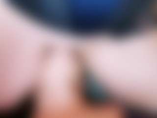 LadyAndTranny's Live Sex Cam Show