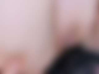 LadyAndTranny's Live Sex Cam Show