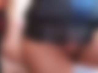 LadyAndTranny's Live Sex Cam Show
